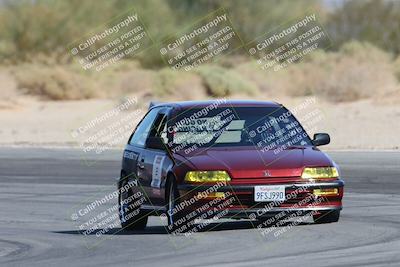 media/Oct-24-2025-Doghouse Garage (Fri) [[783d2ff07a]]/5-Beginner/Session 2 (Turns 9 and 10)/